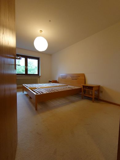 Elternschlafzimmer