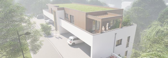 VAnsicht 3