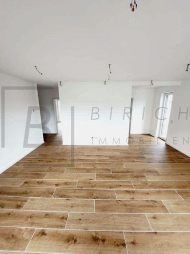 Attraktive Kapitalanlage mit 5 Wohneinheiten – Kundenbild_5_Zimmer