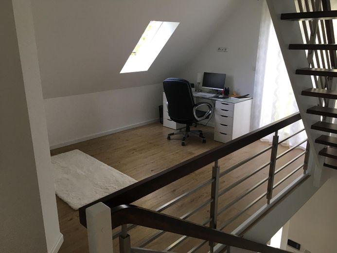 Modernes Einfamilienhaus in Berlin-Marienfelde – ruhig gelegen und bestens angebunden – Foto 12