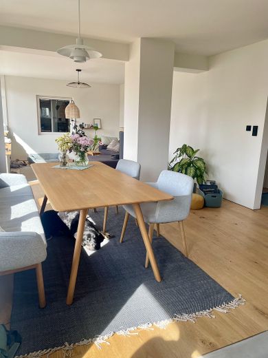Sonnendurchflutetes Einfamilienhaus mit Garten in ruhiger Wohnlage – Photo 2