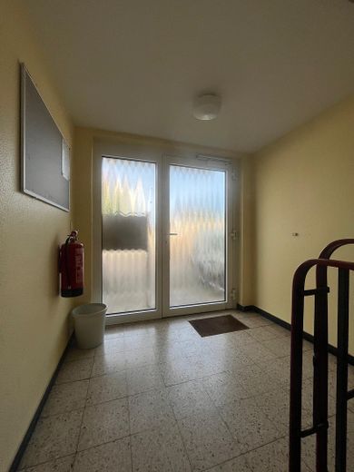 Energetisch saniertes, vollvermietetes 8-Familienhaus in guter Wohnlage in Garbsen / Altgarbsen – Foto 20