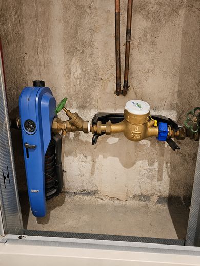 Provisionsfrei - Einfamilienhaus mit Garten – Foto 23