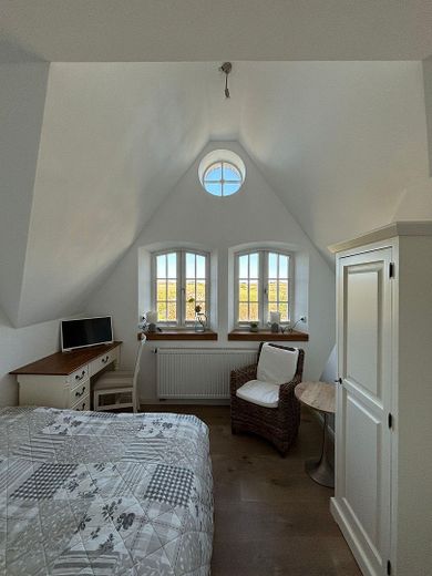 Junior Schlafzimmer OG