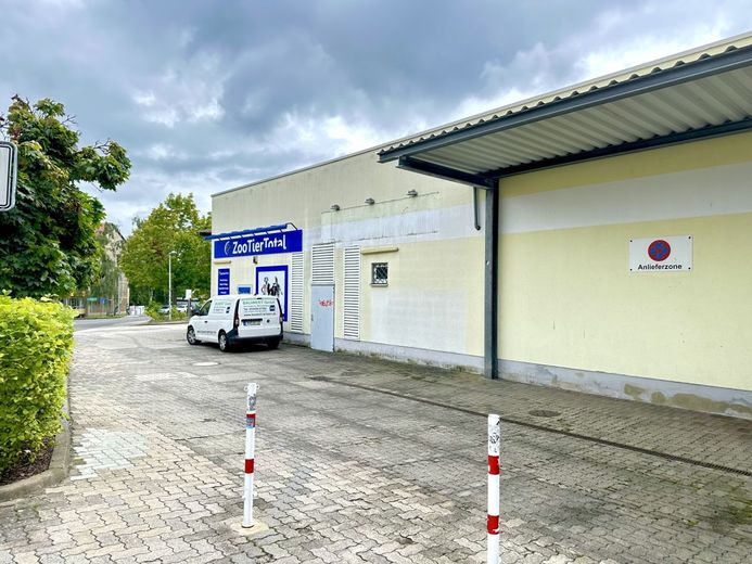 Bild 15