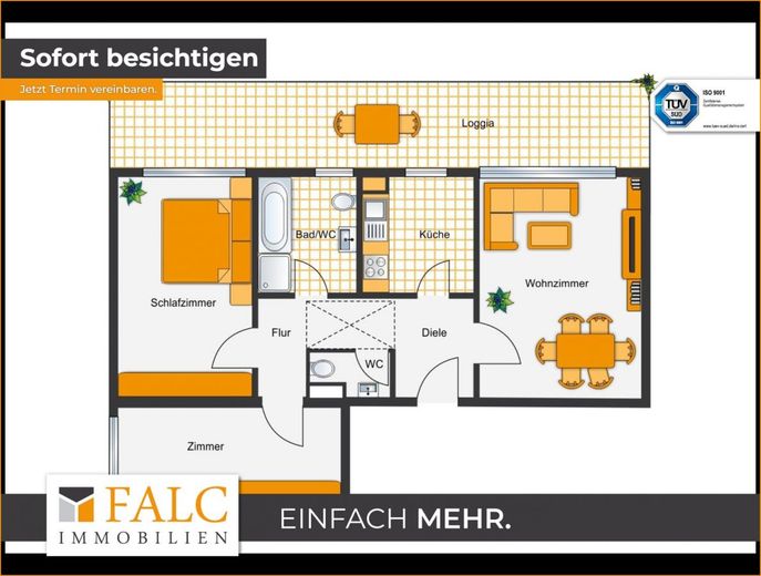 Bild 14