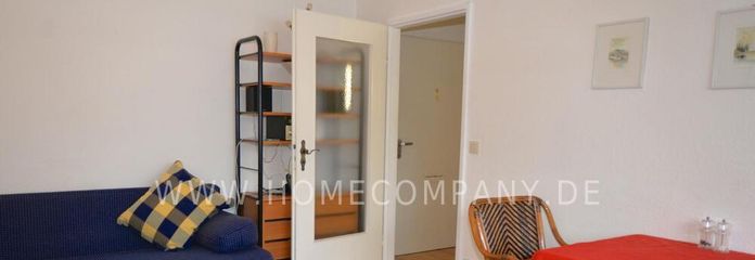 Apartamento en Westend con balcón orientado al sur – 1c413574eb3121093e938213f1bf95656fcc14dc.jpg