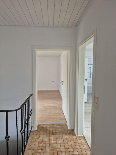 Kastellaun / 5-6 Zimmer-Wohnung – Foto 16