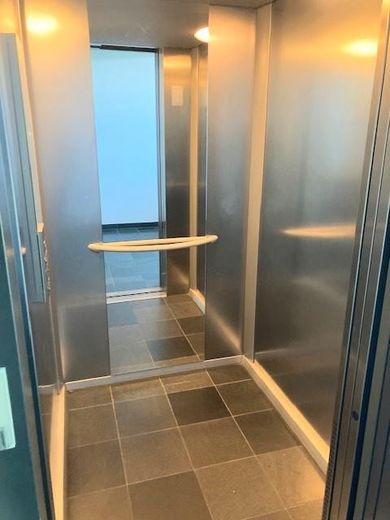 exquisite 4-Zimmer-Wohnung im Hochschulstadtteil – Foto 30