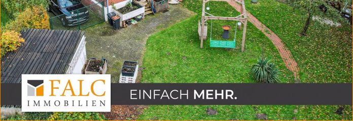 Titelbild