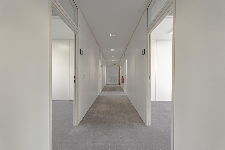 Arbeiten im Grünen – Foto 2