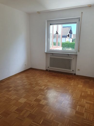 Einfamilienhaus, neue Heizung, Topzustand,saniert – Foto 18