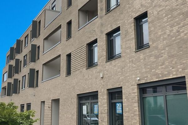 PROVISIONSFREI - Hochwertige Gewerbefläche in Ettlingen!