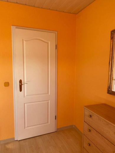 Gepflegte 4‑Zimmer‑Doppelhaushälfte | 110 m² | Vollkeller mit Nutzfläche 55 m² | Südterrasse – Foto 47