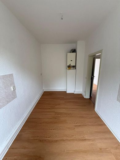 Küche Foto 2