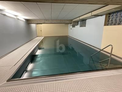 ZWARTWOUDUITZICHT MET ZWEMBAD EN SAUNA – 1778356188_fd87a4.jpg