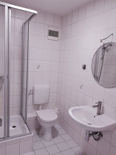 Heidesee/Berliner Südosten: Praktische 2-Zimmer Whg., tolle Natur, Berlin-City 45min, BER 25min – फोटो 5
