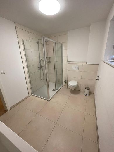 Kiralık özel konut – Fotoğraf 7