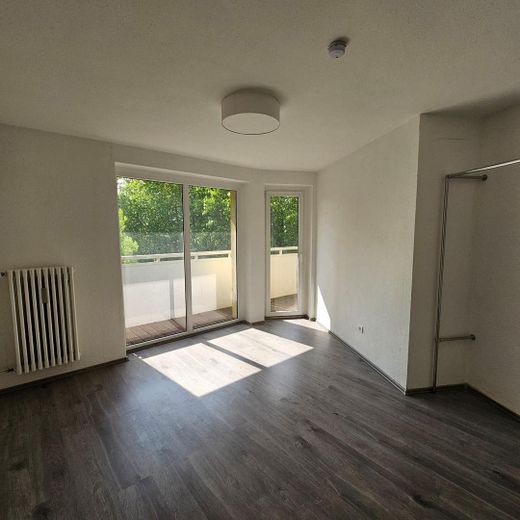 Wohnraum