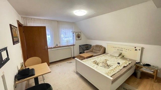 Geräumiges Einfamilienhaus – IMG_1346