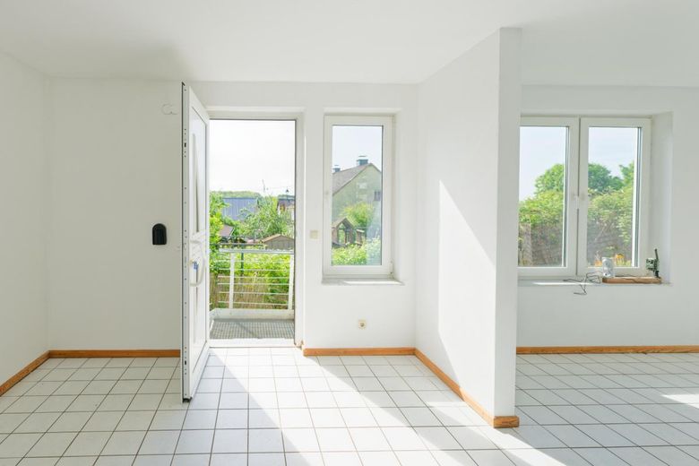 Einfamilienhaus Mehren – Foto 28