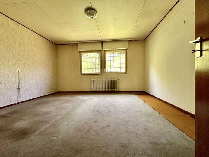 Elternschlafzimmer