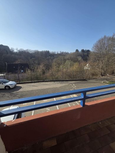 Investissement locatif à Kusel | Appartement de 35 m² avec balcon | Classe énergétique B | Expertise AfA – Photo 9
