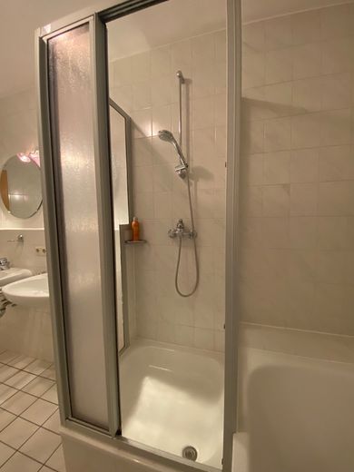 Apartment in Gersthofen – Foto 7