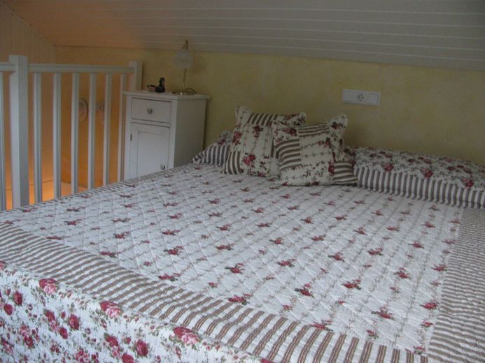 Schlafzimmer_02