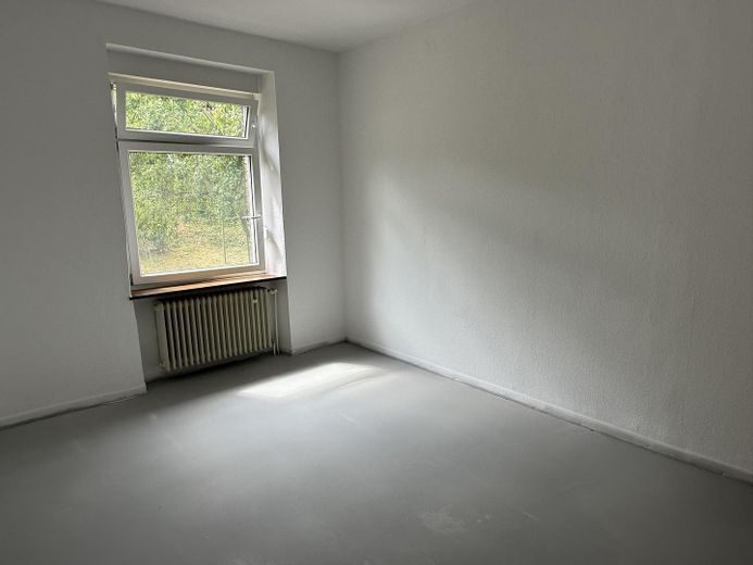 Zimmer 1