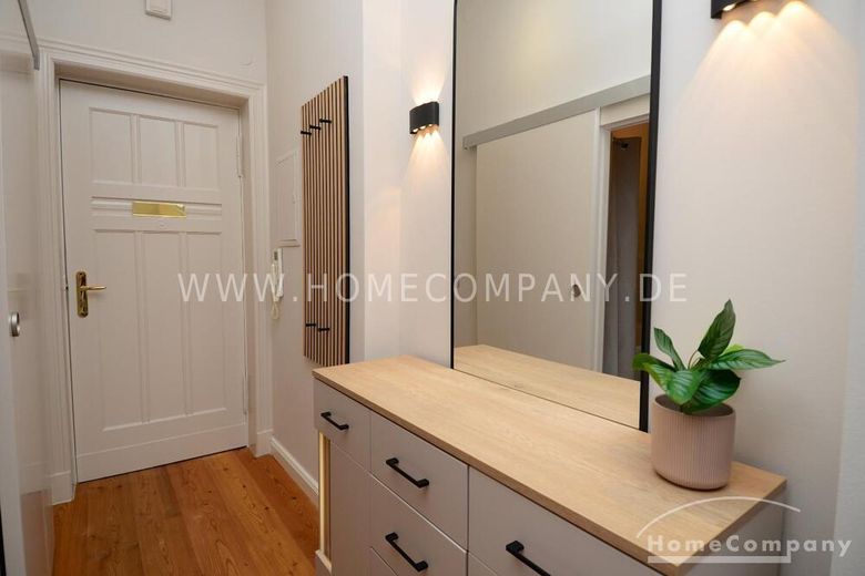 Elegante appartamento arredato con 2 locali a Berlino-Charlottenburg – 76ff70012c94b7c442b7f5dd484ba0795ac4f39a.jpg