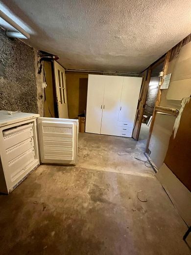 3 Zimmer ETW – Foto 19