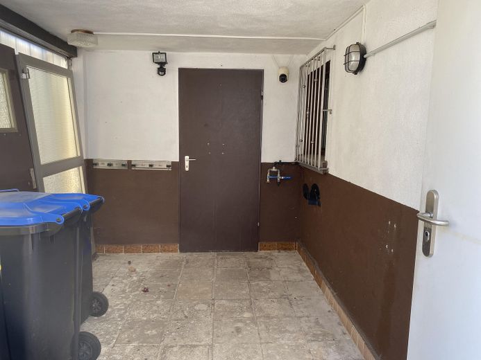 Vrijstaande woning met balkon en garage – Foto 7