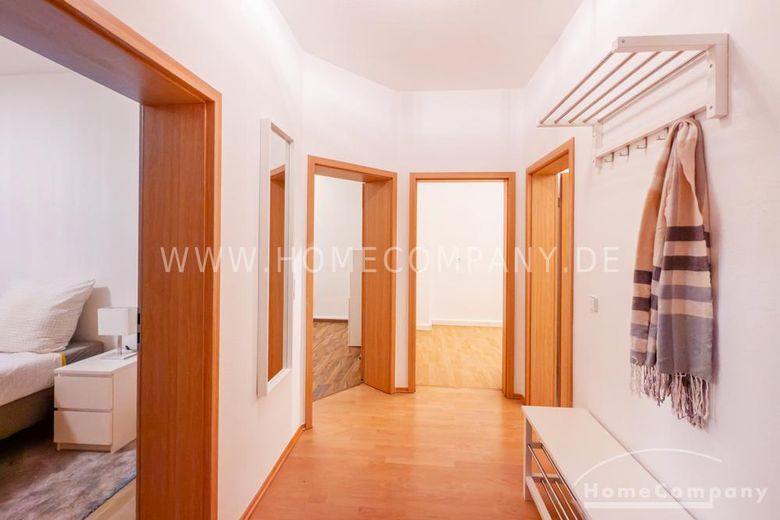 26485 HomeCompany Möbliert/Furnished 2-Zimmer Wohnung mit Balkon in Leipzig max. 4 Personen – b70593ac154f7f756e33d14ded4431e03cc87861.jpg