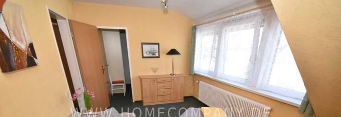 2,5-Zimmer-Wohnung nähe Überseestadt mit separaten Schlafmöglichkeiten – 4ff6f2dcc453ff617c402462519278e3244d4fdd.jpg