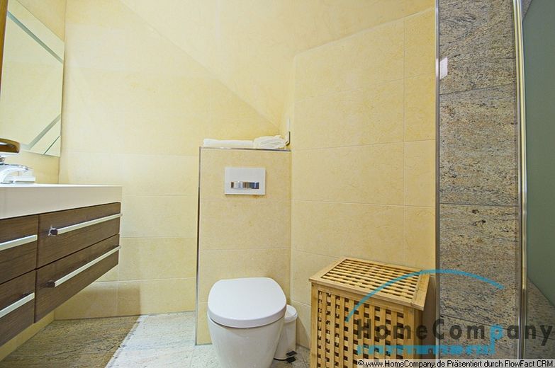 Penthousewohnung mit 2 Schlafzimmern und 3 Balkonen in direkter Innenstadtlage von Witten. – 23eac76fa7f353303c3922ff4e3fb9e62116bf61.jpg