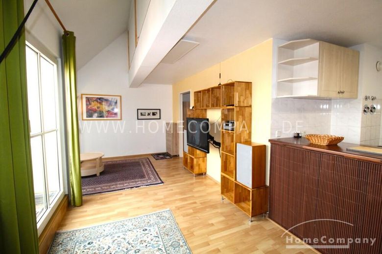 22592 HomeCompany Dresden Möbliert/Furnished Maisonette-Apartment mit Dachterrasse in Dresden-Seidnitz max. 3 Personen – f87cc68fb8d13e9635f66fd6ec26dc2c4fd4b367.jpg