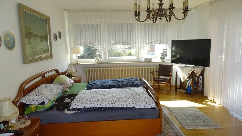 Schlafzimmer2 Betreiberwohn.