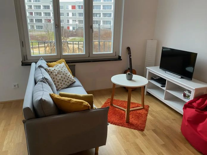 1-Zimmer-Wohnung mit TG-Stellplatz in München-Neupasing – IMG_7826.JPG