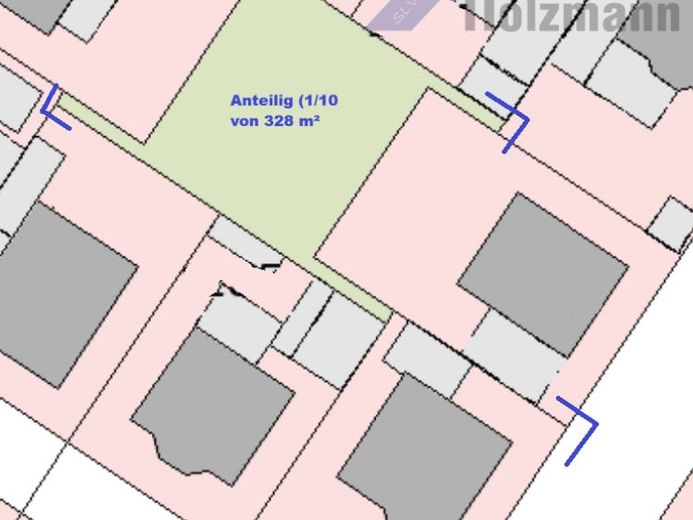 Zweifamilienhaus, derzeit genutzt als Einfamilienhaus in Bielefeld-Ubbedissen - Holzmann Immobilien – Foto 1