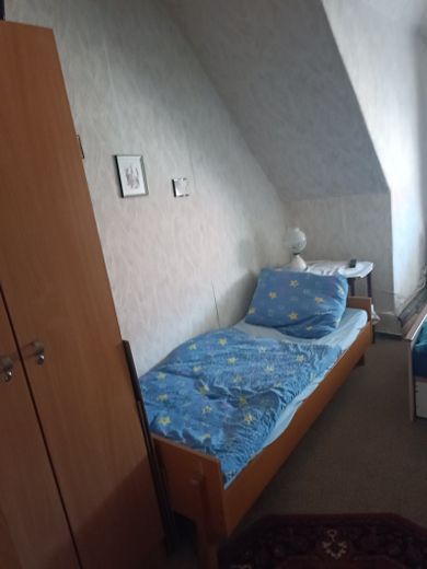 Буттштедт, багатопоколінний будинок – Foto 12