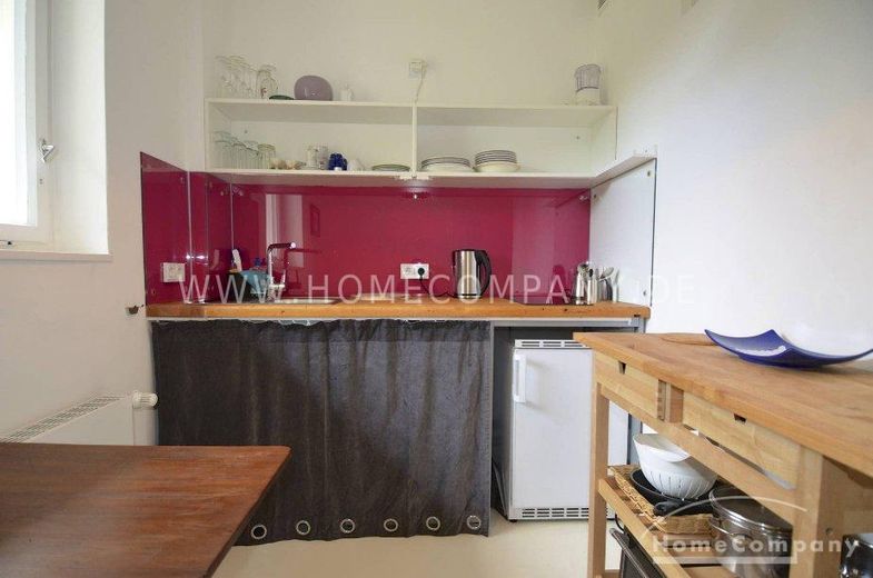 Luminoso appartamento di una stanza con balcone a Tempelhof, arredato – 1774dd0c5f4d31e8d966acc170db72d545211aa5.jpg