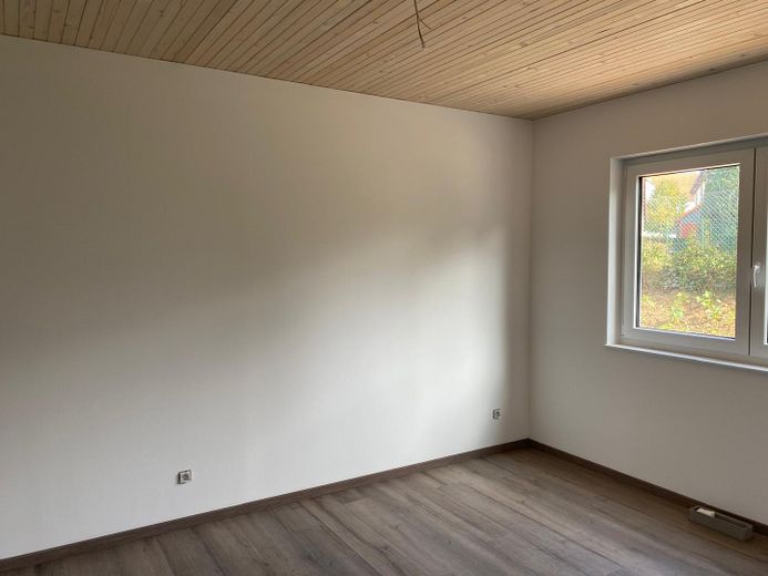 3 Zimmer Wohnung mit Carport – Foto 11