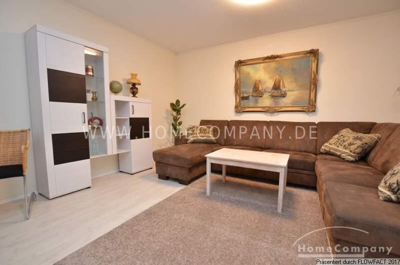 Wohnung in Bremerhaven-Speckenbüttel – 4edec0d587679d33c7c2913ab0f6a24309ea43ca.jpg
