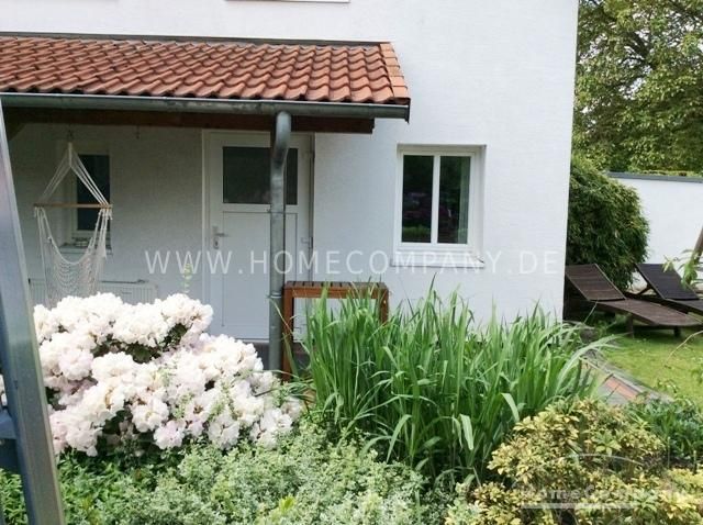 Stöcken-Leinhausen-Ledeburg-Vinnhorst, Nähe VW, Wohnung für 1 Person, Gartennutzung – 59c17d9878e3c004ba6aa46768ee71ddc50d3429.jpg