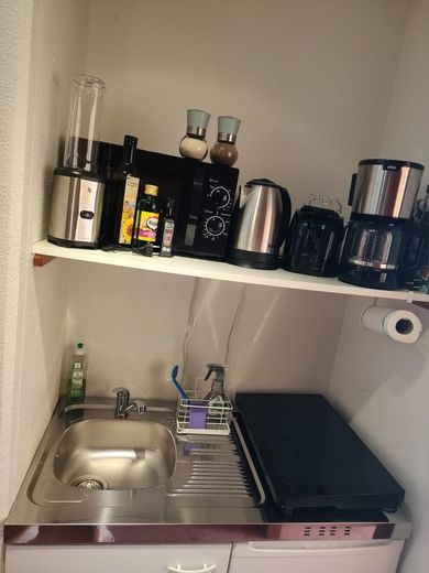 Apartment im Harz- Ferienwohnung / Kapitalanlage / Eigennutzung – WJ-00129_bild_011.jpeg