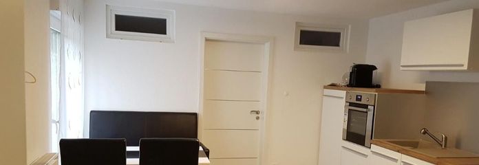 Großzügiges Dreifamilienhaus mit Garten – ideal für Großfamilie oder Mehrgenerationenwohnen