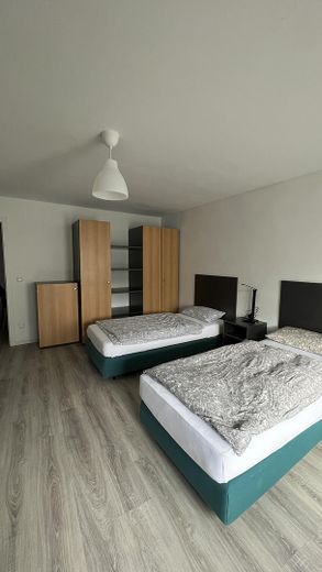 Mehrfamilienhaus in Springe/Völksen – Foto 29