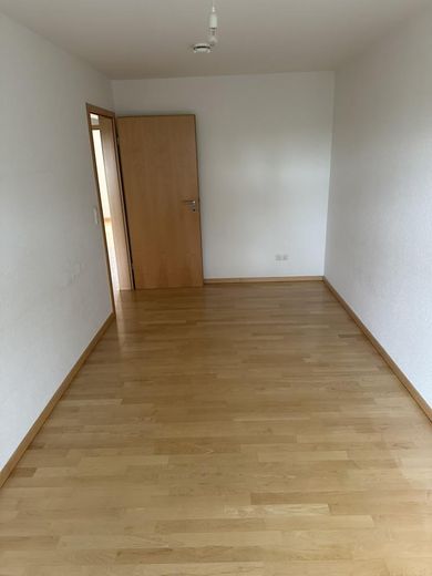 Exklusive Maisonette mit Dachterrasse – Schlafen II