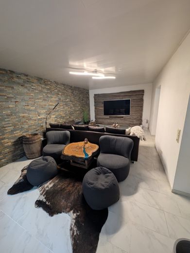 Neuental, EFH + Nebengeb. – Foto 12